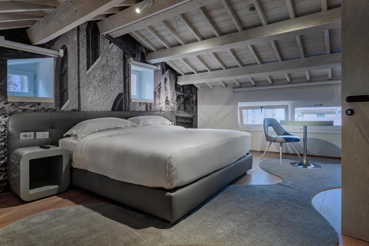 Lords Of Verona Luxury Apartments Exterior foto